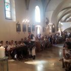 20170815 Uzlop kiritof 03 (640x545).jpg