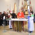 stefanich_150503_IMG_8705x.jpg