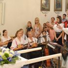 20150815 kiritof i 30 ljet Gospodin Odobašić 038.JPG