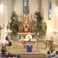20150606 pohod iz Veliki Borištof, Mail Borištof i Šuševa 013.JPG