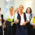 20150613 prva tamburaška shodišča  093.JPG