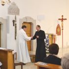 20150621 a pohod iz Vorištana 013.JPG