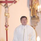 20150621 a pohod iz Vorištana 018.JPG