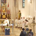 20150630 pohod iz Pinkovac 075.JPG