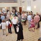 20150630 pohod iz Pinkovac 092.JPG