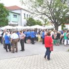20150815 kiritof i 30 ljet Gospodin Odobašić 131.JPG