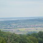 20150919 shodišča Lovretu na 33.JPG