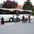 20150606 pohod iz Veliki Borištof, Mail Borištof i Šuševa 107.JPG