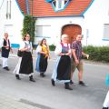 20150613 prva tamburaška shodišča  067.JPG