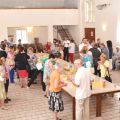 20150614 pohod iz Cindrofa 64.JPG