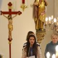 20150619 pohod školska dica iz Koljnofa 26.JPG