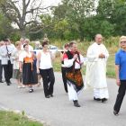 20150815 kiritof i 30 ljet Gospodin Odobašić 099.JPG