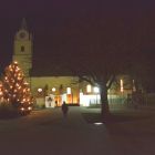 20161207 zornica sa dica 03.JPG