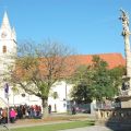 20141019 Žetvenu zahvalnica 039.JPG