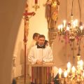 20141130 pohod od seminaristi 09.JPG