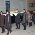 20150113 Fatimska maša 46.JPG