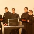 20150124 seminaristi iz Sarajeve 25.JPG