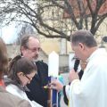 20150404 goristanje 16.JPG