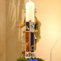 20150404 goristanje 41.JPG