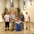 20150614 pohod iz Cindrofa 62.JPG