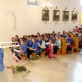20150619 pohod školska dica iz Koljnofa 09.JPG