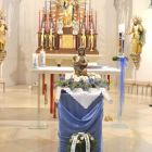 20150621 c pohod iz Klimpuha 082.JPG