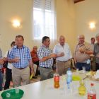 20150630 pohod iz Pinkovac 101.JPG