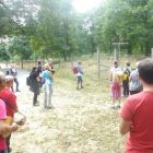 20150919 shodišča Lovretu na 23.JPG