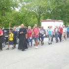 20150919 shodišča Lovretu na 69.JPG