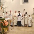 20170113 Fatimska maša 048.JPG