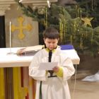 20170129 maša (predstava prvo-pričesniki) 05.JPG
