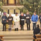 20170129 maša (predstava prvo-pričesniki) 13.JPG