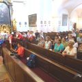 20140920 shodisca Lovretu 40.JPG