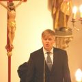 20150213 fatimska maša 16.JPG