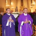20150313 fatimska maša 26.JPG