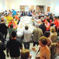 20150516 pohod iz Ugarske 145.JPG