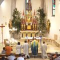 20150614 pohod iz Cindrofa 32.JPG