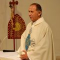 20150619 pohod školska dica iz Koljnofa 15.JPG