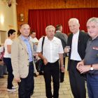 20150630 pohod iz Pinkovac 098.JPG