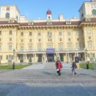 20151004 shodišča Zeljezno na brig 15.JPG