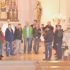 20151107 maša zis 50-ti i klape 13.JPG