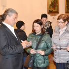 20151227 koncert Goran Karan 38.JPG