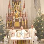 20160113 fatimska maša 31.JPG