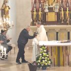 20161113 Fatimska poboznost 11.JPG