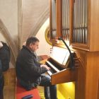 20170113 Fatimska maša 097.JPG