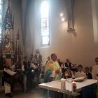 20170815 Uzlop kiritof 01 (640x480).jpg