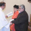 IMG_8886.jpg