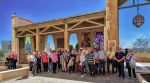 Pilgerreise__Israel-690_38.jpg