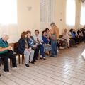20150529 pohod seniori od Beča 24.JPG