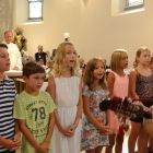 20150815 kiritof i 30 ljet Gospodin Odobašić 043.JPG
